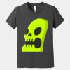 Youth Jersey Short Sleeve Tee Thumbnail