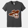 Youth Jersey Short Sleeve Tee Thumbnail