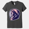 Youth Jersey Short Sleeve Tee Thumbnail