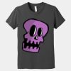 Youth Jersey Short Sleeve Tee Thumbnail