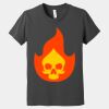 Youth Jersey Short Sleeve Tee Thumbnail
