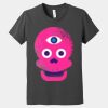 Youth Jersey Short Sleeve Tee Thumbnail