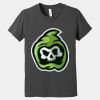 Youth Jersey Short Sleeve Tee Thumbnail