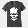 Youth Jersey Short Sleeve Tee Thumbnail