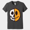 Youth Jersey Short Sleeve Tee Thumbnail