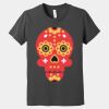 Youth Jersey Short Sleeve Tee Thumbnail