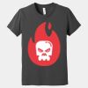 Youth Jersey Short Sleeve Tee Thumbnail