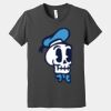Youth Jersey Short Sleeve Tee Thumbnail