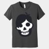 Youth Jersey Short Sleeve Tee Thumbnail
