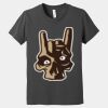 Youth Jersey Short Sleeve Tee Thumbnail