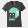 Youth Jersey Short Sleeve Tee Thumbnail