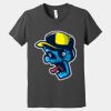 Youth Jersey Short Sleeve Tee Thumbnail