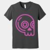 Youth Jersey Short Sleeve Tee Thumbnail
