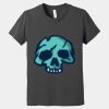 Youth Jersey Short Sleeve Tee Thumbnail