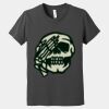 Youth Jersey Short Sleeve Tee Thumbnail