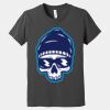 Youth Jersey Short Sleeve Tee Thumbnail