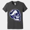 Youth Jersey Short Sleeve Tee Thumbnail