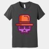 Youth Jersey Short Sleeve Tee Thumbnail