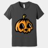 Youth Jersey Short Sleeve Tee Thumbnail