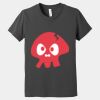 Youth Jersey Short Sleeve Tee Thumbnail