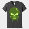Youth Jersey Short Sleeve Tee Thumbnail