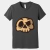 Youth Jersey Short Sleeve Tee Thumbnail