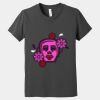 Youth Jersey Short Sleeve Tee Thumbnail