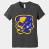 Youth Jersey Short Sleeve Tee Thumbnail