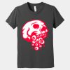 Youth Jersey Short Sleeve Tee Thumbnail