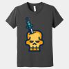 Youth Jersey Short Sleeve Tee Thumbnail