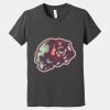 Youth Jersey Short Sleeve Tee Thumbnail