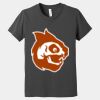 Youth Jersey Short Sleeve Tee Thumbnail