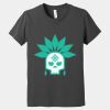 Youth Jersey Short Sleeve Tee Thumbnail