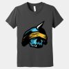 Youth Jersey Short Sleeve Tee Thumbnail