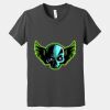 Youth Jersey Short Sleeve Tee Thumbnail
