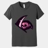 Youth Jersey Short Sleeve Tee Thumbnail