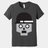 Youth Jersey Short Sleeve Tee Thumbnail