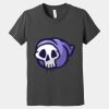 Youth Jersey Short Sleeve Tee Thumbnail