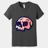 Youth Jersey Short Sleeve Tee Thumbnail