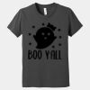 Youth Jersey Short Sleeve Tee Thumbnail