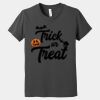 Youth Jersey Short Sleeve Tee Thumbnail