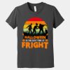Youth Jersey Short Sleeve Tee Thumbnail