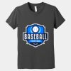 Youth Jersey Short Sleeve Tee Thumbnail