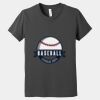 Youth Jersey Short Sleeve Tee Thumbnail