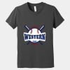 Youth Jersey Short Sleeve Tee Thumbnail