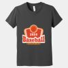 Youth Jersey Short Sleeve Tee Thumbnail