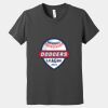 Youth Jersey Short Sleeve Tee Thumbnail