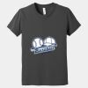 Youth Jersey Short Sleeve Tee Thumbnail
