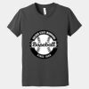 Youth Jersey Short Sleeve Tee Thumbnail