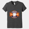 Youth Jersey Short Sleeve Tee Thumbnail
